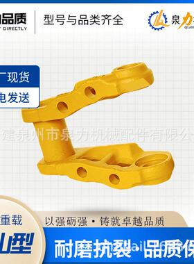 三一SY335SY365SY330支重轮承重轮挖掘机配件底盘