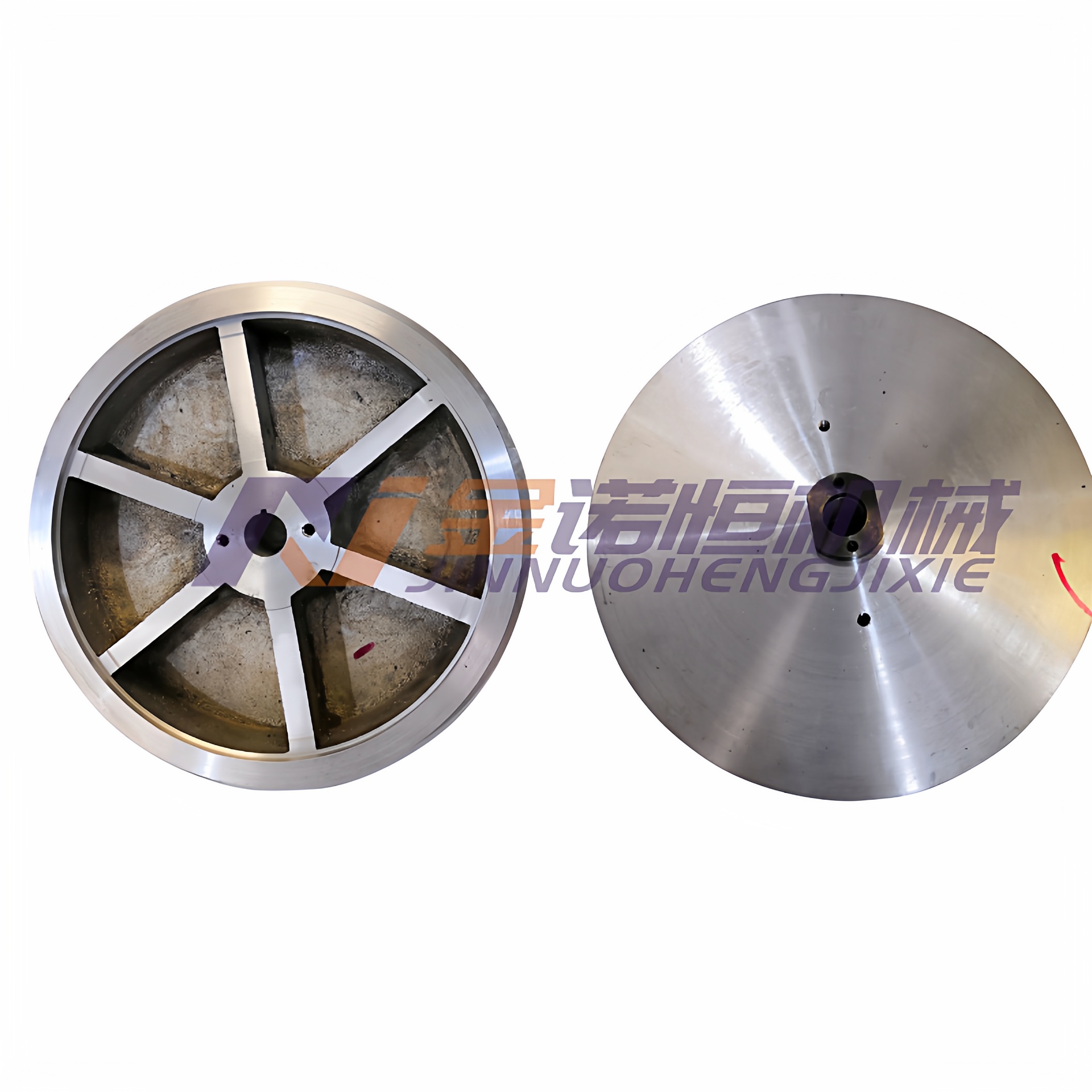 活塞 气阀 活塞杆，活塞环 密封圈 VHN-20/8,ZW-6/7，VW-22/7