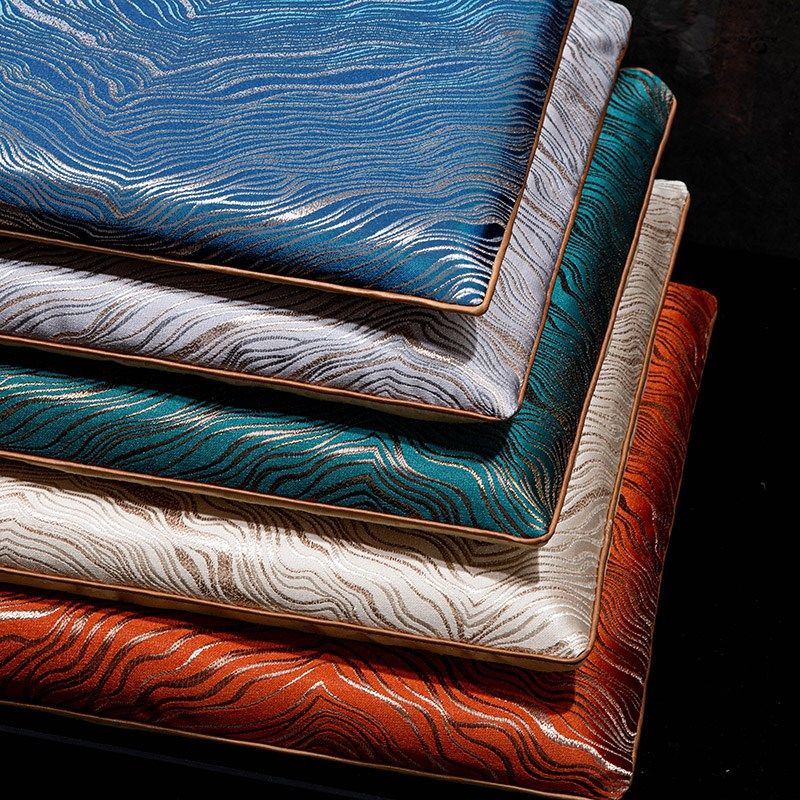 记忆棉坐垫久坐椅子椅垫实木红木屁垫凳子酒店餐桌椅茶桌餐椅座垫,居家布艺,椅垫,淘宝优惠券,粉丝福利购,淘宝优惠卷