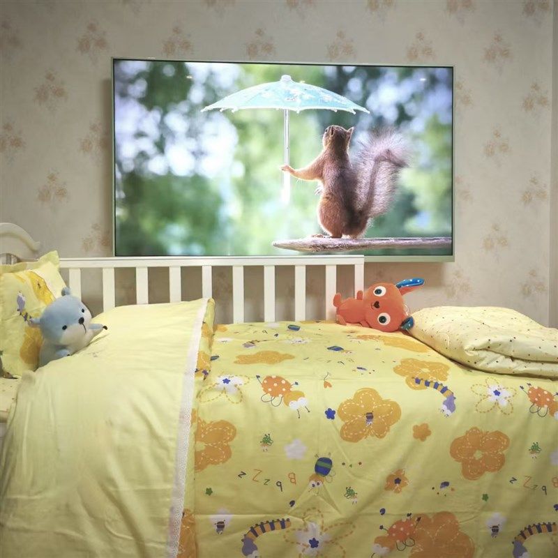 全棉幼儿园被子七件套纯棉儿童入园五件套午睡床品,婴童用品,婴童/儿童四件套,淘宝优惠券,粉丝福利购,淘宝优惠卷