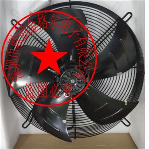 S4D400-AP24-56 S4D400-sAP16-63 S4D400-AP20-44 S4D400-AP20-50