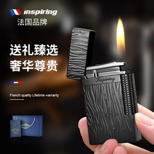 送男生有纪念意义的男士礼物实用高档礼品定制送男友惊喜礼盒套装