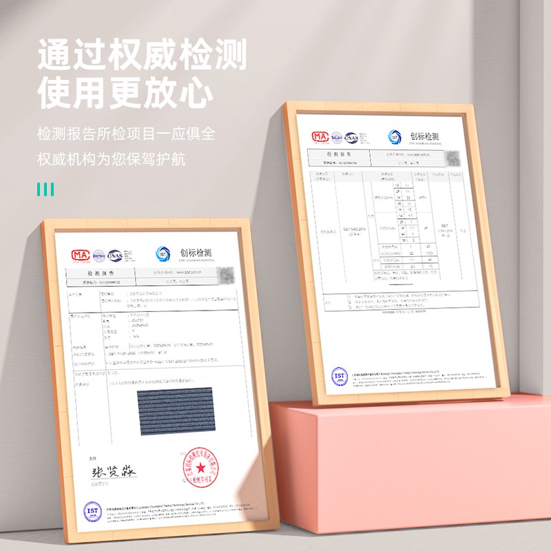 灰色入户门地垫玄关门口地毯门外室外进门耐脏脚垫子门垫2025新款