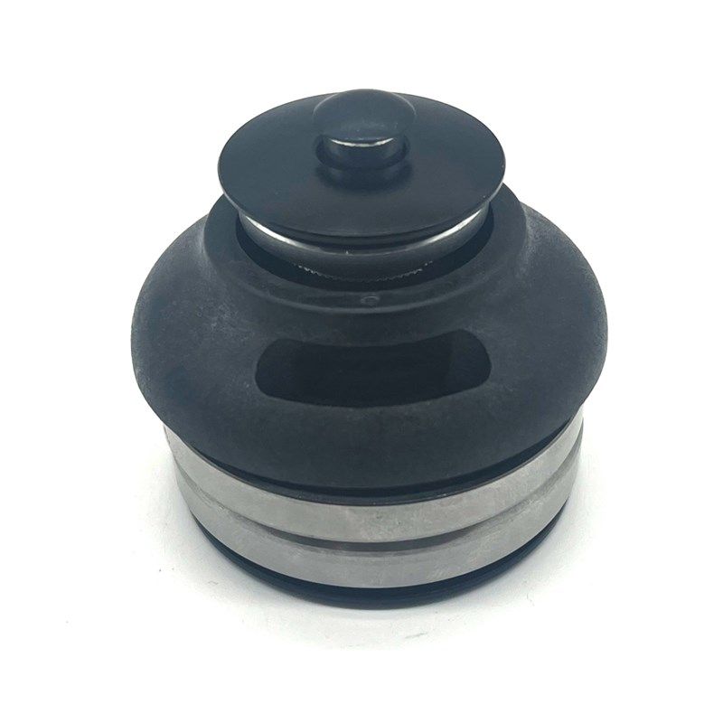 52-52自行车过线头碗组 登山车公路车培林内走线腕组转换,自行车/骑行装备/零配件,自行车车头碗,淘宝优惠券,粉丝福利购,淘宝优惠卷