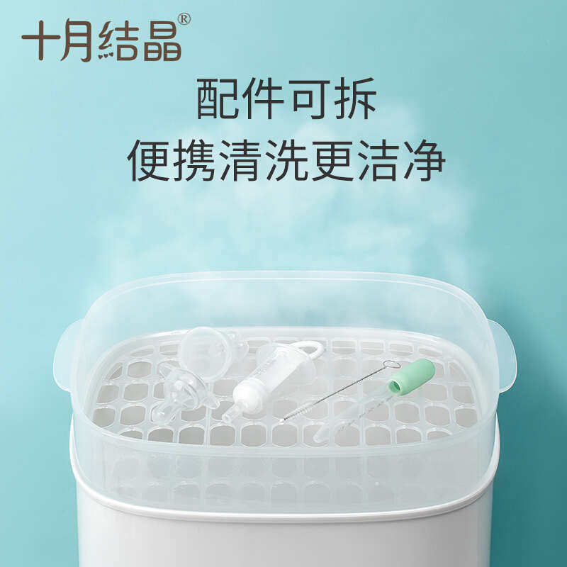 婴儿喂药神器小孩滴管式吃药喝水喂奶器儿童幼儿1岁3宝宝喂水防
