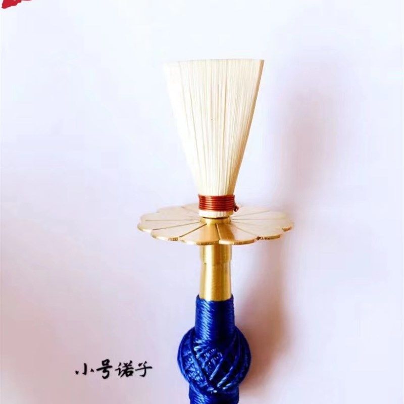 诺子乐器呐子唢呐诺子把钻子把攥子卡戏打枣河南豫剧山西北路梆子