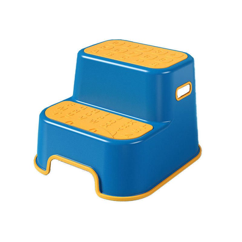 儿童垫脚凳宝宝踩脚洗漱凳子卫生间洗手台阶洗脸防滑小楼梯脚踏凳,住宅家具,儿童踏脚凳（原婴童）,淘宝优惠券,粉丝福利购,淘宝优惠卷