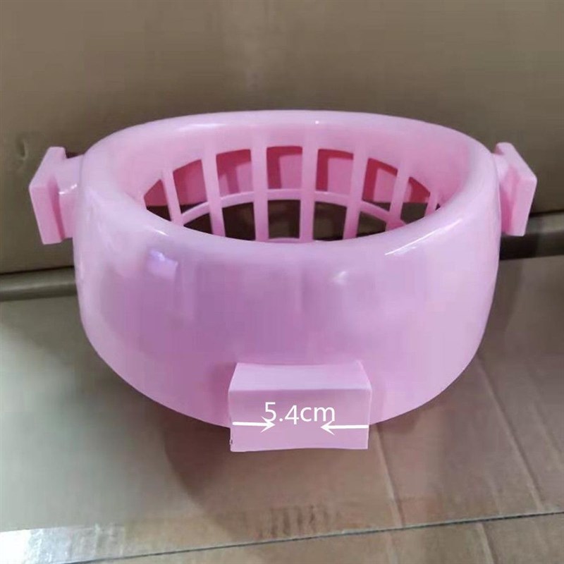 老式拖把桶配件挤水o篮家用老式挤水墩布桶拖地桶清洁W篮沥水篮配