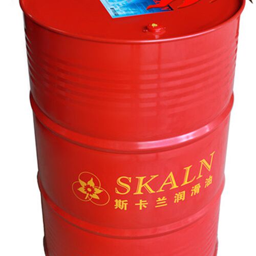 防锈皂化油 乳化切削液 防锈乳化油 床切削冷却油 乳化冷却液