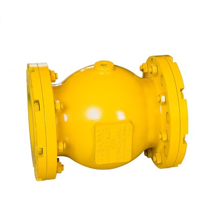 GJ841X-6L 气动夹管阀法兰耐磨VF挤压箍断浆料管夹阀气囊阀DN100