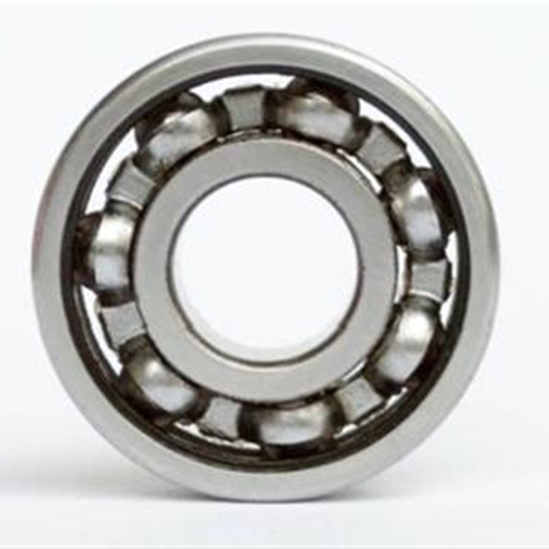 深沟球轴承6221  6222  6224  6226  6228  6230  6232