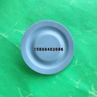 阿森河计量泵隔膜片加药泵配件单向阀泵头软管底阀注射阀维修包