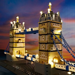 悉尼歌剧院积木拼图6-12岁成人版小颗粒儿童益智拼装玩具建筑摆件