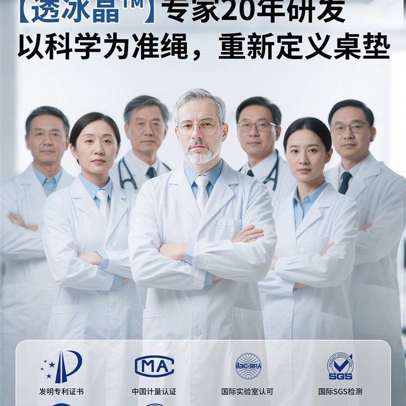 *软玻璃PVC透明桌布免洗防水防油餐桌垫子防烫茶几桌面塑料水晶板