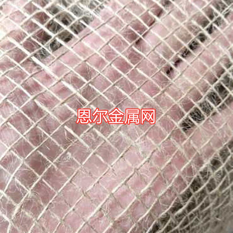 麻袋片包裹土球麻袋片麻布树木移植包土球公路养护道路养护
