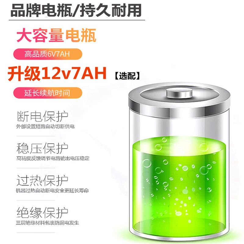 儿童挖土机超大型可坐挖土机电动玩具充电双人小孩挖怪手车可坐人