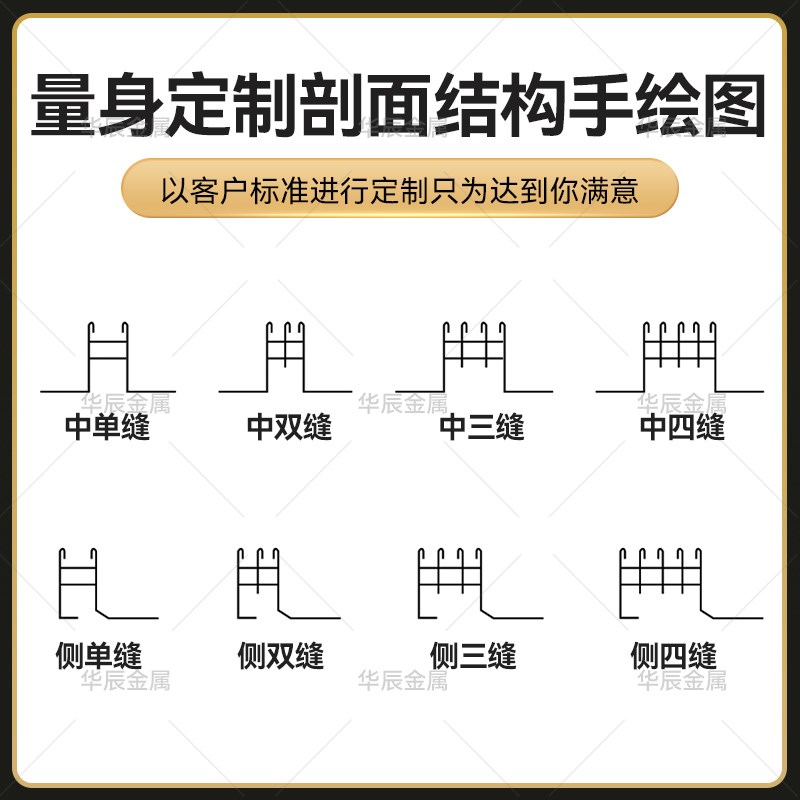 304不锈钢线排水沟槽盖板可定制排水沟槽盖板厨房下水道阴沟盖板