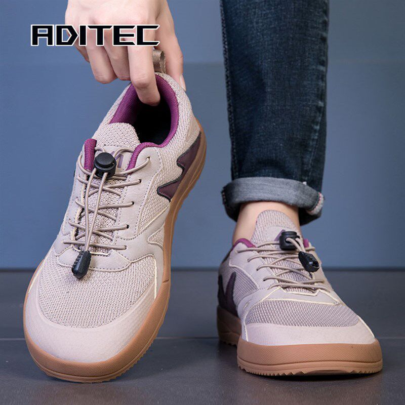 大脚骨男鞋不挤脚宽头休闲鞋脚宽脚肥脚背高鞋子男士大码运动鞋