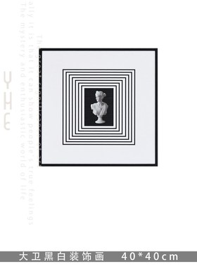 照相机陈列拍摄道具模型样板间书房桌面书柜摄影主题软装饰品摆件