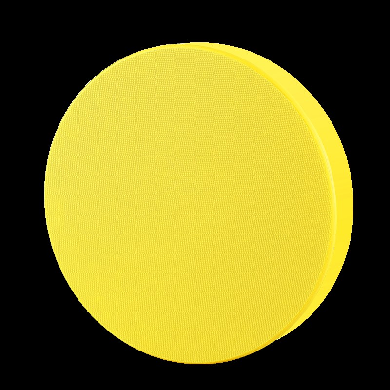 菜板防霉家用切菜案板厨房墩商用塑料PE切水果小砧板粘板