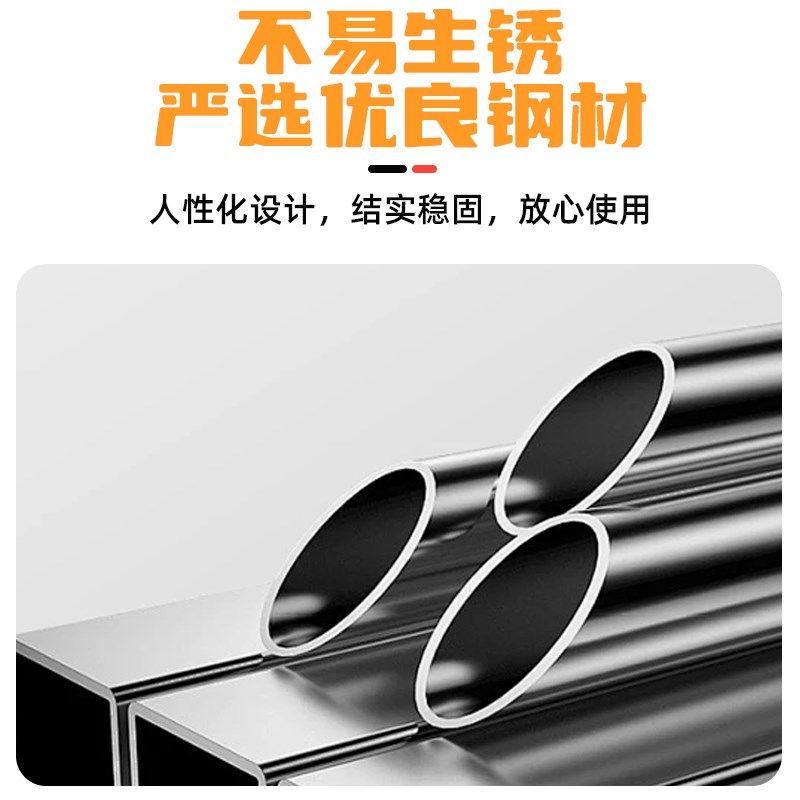 卡牛哑铃架家用商用托收纳架健身房架子男士器材放置架可调节支架