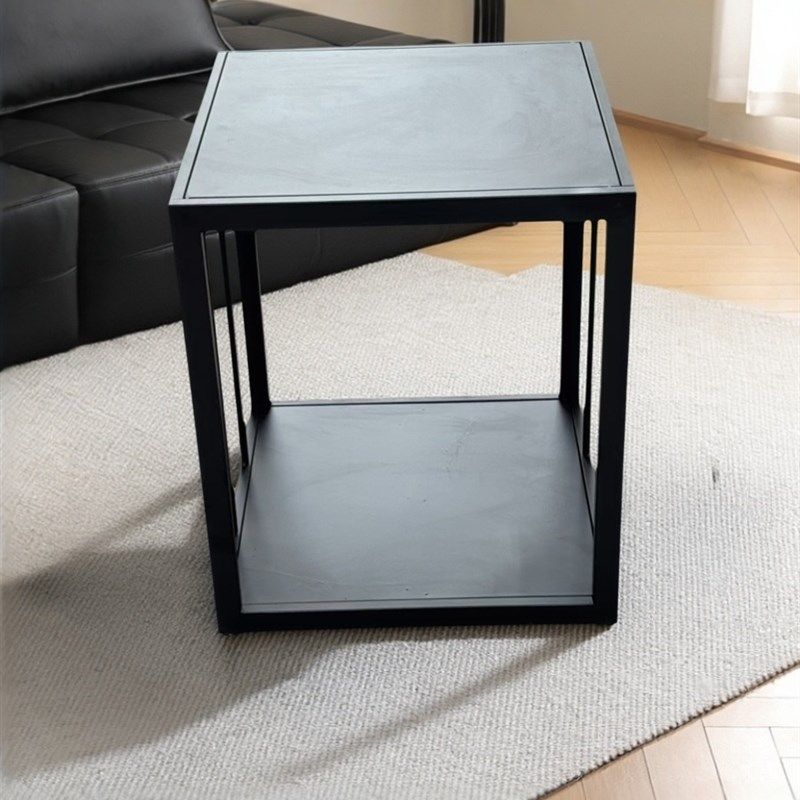 鱼缸架子免安装鱼缸底柜底座一体焊金属鱼缸承重架多层置物架定做,宠物/宠物食品及用品,底柜/落地缸,淘宝优惠券,粉丝福利购,淘宝优惠卷