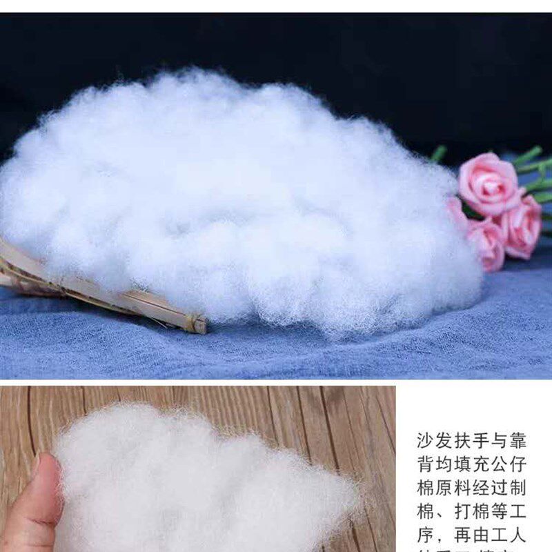深圳旧沙发翻新换皮 换布维修清洁 餐椅 床头ktv卡座坐垫来图定制