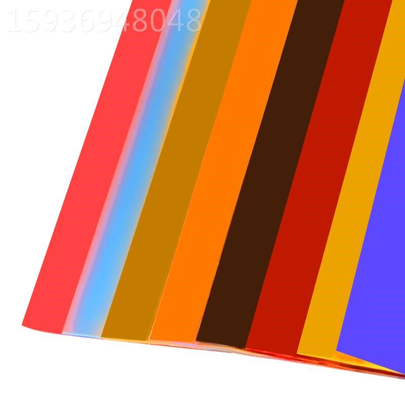 遮光防火帘厨房遮光帘皮帘磁吸工业加厚电焊遮挡软帘软门帘pvc