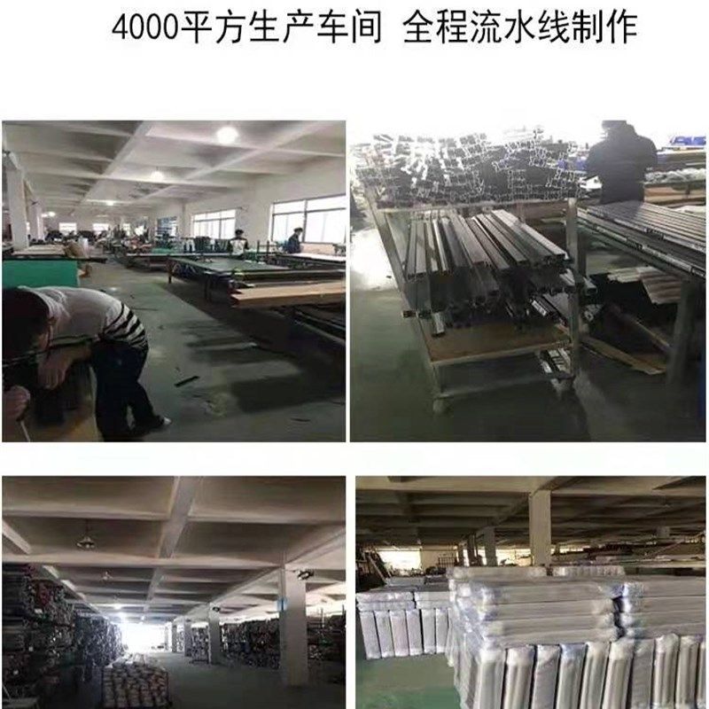 大门窗纱门入户纱窗门纱窗网门房间平开沙门自贴家用入户门粘贴式