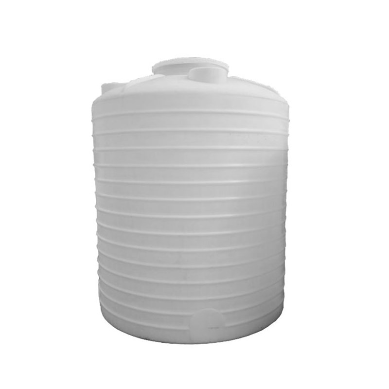 水塔储水罐3吨加厚塑料水塔3方家用蓄水大水箱塑料桶