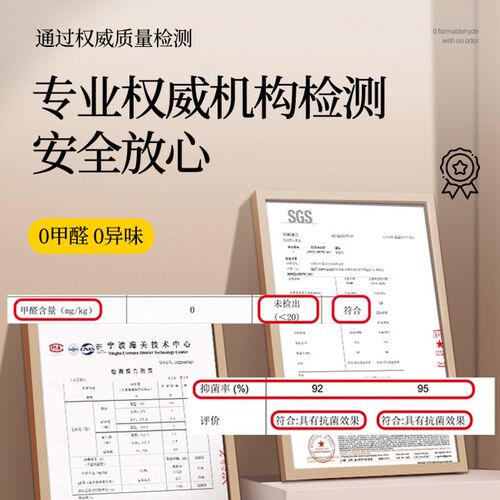 X高级入户门地垫大门口地毯脚垫门垫进门耐脏免洗玄关门外高端