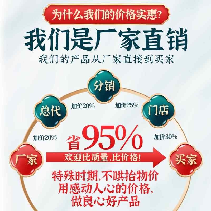 屋顶防水补漏材料外墙裂缝房顶聚氨酯涂料胶水室外楼顶堵漏王漏水