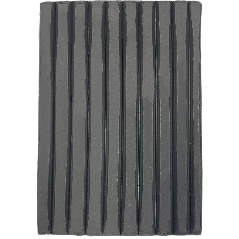 奇石橡皮泥不干泥固定泥定型泥硬度适中久用不干