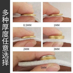 防震epe珍珠棉包装 气泡膜保护填充棉卷材泡沫板垫快递家具打包膜