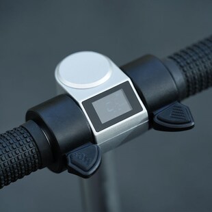 智能电动行李箱骑行代步可坐大人儿童可载人能骑可登机旅行拉杆箱