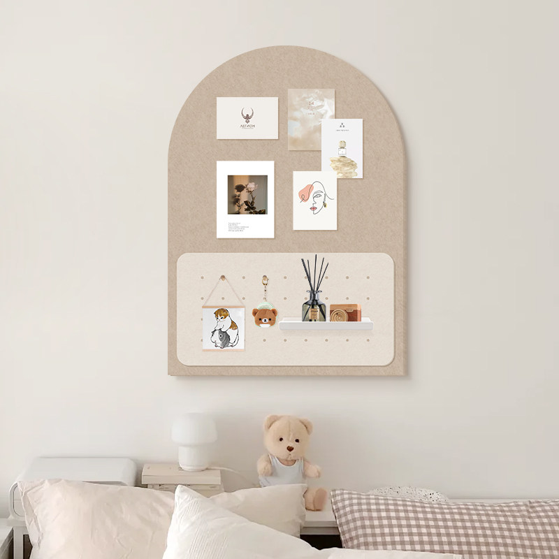 毛毡板照片墙背景板墙贴软木墙板留言板挂墙饰品展示板洞洞板墙上,文具电教/文化用品/商务用品,软木板/照片板/毛毡板,淘宝优惠券,粉丝福利购,淘宝优惠卷