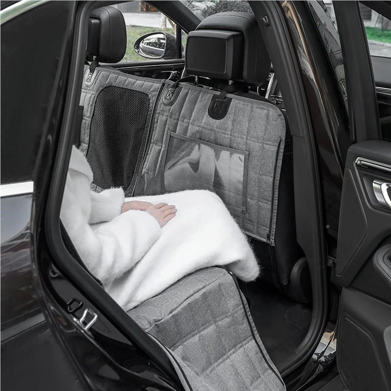 宠物车载后排坐垫宠物防脏垫座椅汽垫车狗狗UIQ狗车神上器坐车狗,宠物/宠物食品及用品,猫狗车载垫,淘宝优惠券,粉丝福利购,淘宝优惠卷