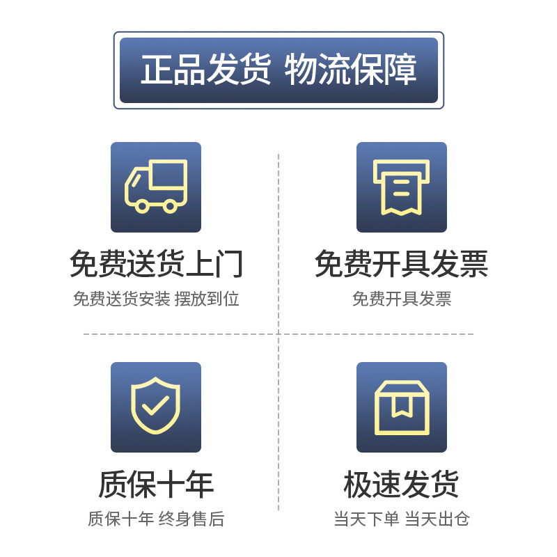 铁皮文件柜办公室资料柜财务多层凭证铁柜档案柜带锁抽屉矮柜柜子