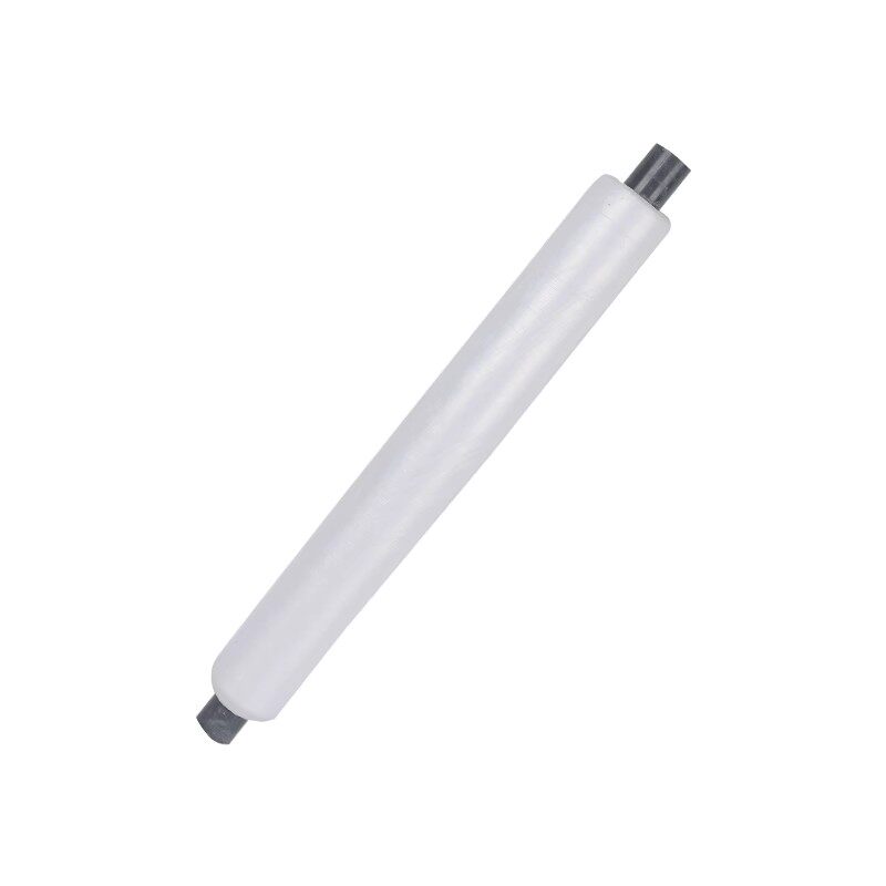 农用白地膜保温加厚除草抗老化蔬菜果园草莓种植西瓜塑料膜
