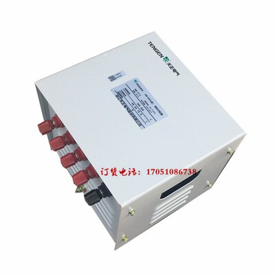浙江天正电气JMB-500VA1000VA2000VA3000VA行灯照明控制变压器JMB