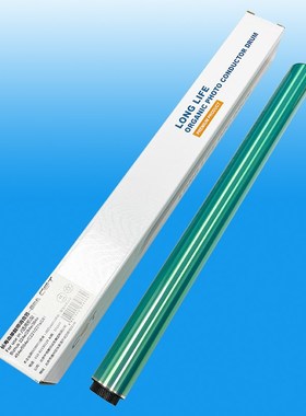 柯尼卡美能达C226i C266i C286i C7222i C7226i C7228i长寿命鼓芯