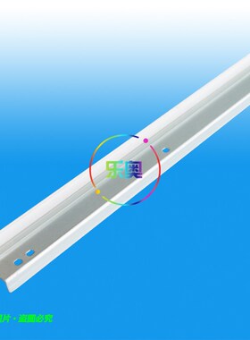 柯尼卡美能达BH227 287 367 美能达7536 7528 7522鼓刮板 刮刀