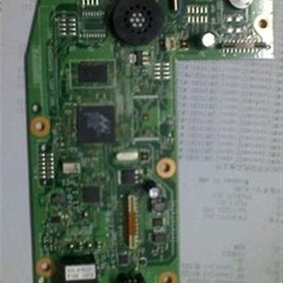 HP1213NF主板HP1216NFH 1136主板