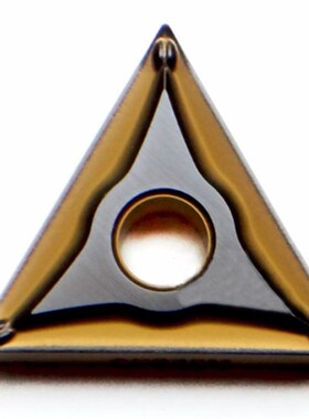 住友 TNMG160404N-SU AC630M   TNMG160402N-SU AC630M 数控刀片