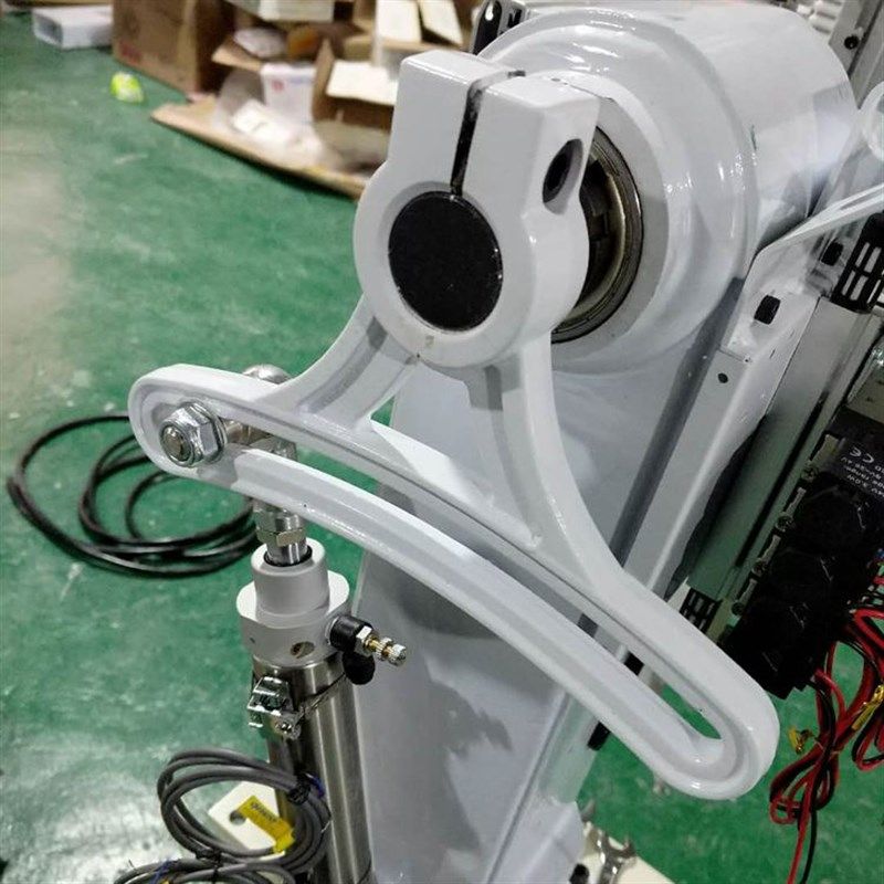 械手夹具角度调整架 斜单 斜双臂 天行伟立三角架摆动盘回旋角度,清洗/食品/商业设备,洗车机,淘宝优惠券,粉丝福利购,淘宝优惠卷