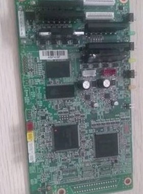 得实 DS AR520 510+ 520N 540 510 610+ 310主板 接口板