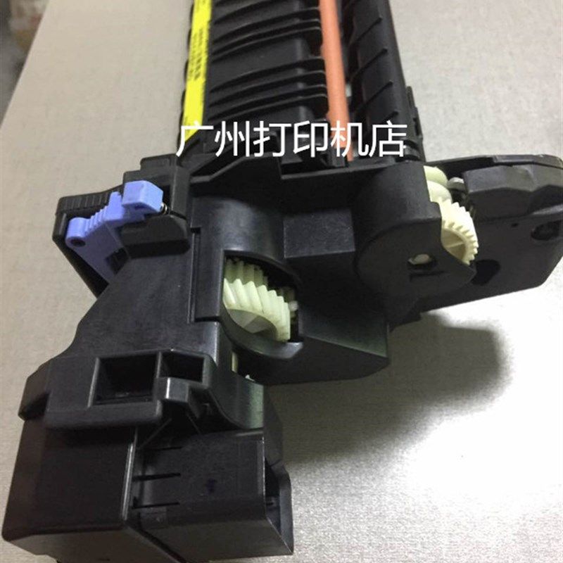 HP3525加热组件 3530 551 570 575 定影组件 定影器 热凝器