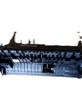 理光SP325SFNW SP320定影器 理光320 325定影器 加热器组件