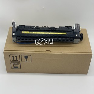 全新原装惠普HP1020定影组件 HPM1005加热组件 惠普HP1018热熔器