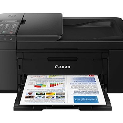 佳能TR4580 4527 4520 4540 4550 4551 4570 E4280主板 电源盒